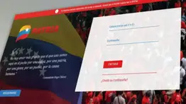 Ingreso Integral de los Trabajadores julio 2026: sepa el cronograma y montos 