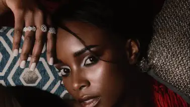 Rumbo a Miss Italia: Marta Bunda despierta orgullo y críticas en Bologna Rumbo a Miss Italia: Marta Bunda despierta orgullo y críticas en Bologna
