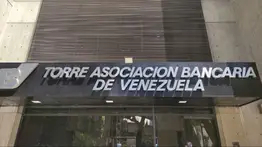 ¡Atención comerciantes! Banca privada anuncia plan especial tras los sismos: de qué trata