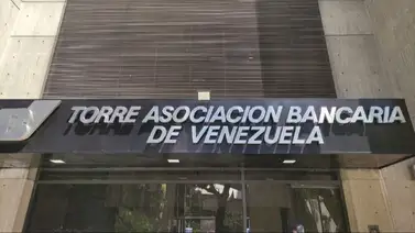 ¡Atención comerciantes! Banca privada anuncia plan especial tras los sismos: de qué trata ¡Atención comerciantes! Banca privada anuncia plan especial tras los sismos: de qué trata