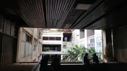 ¿Vives en Parque Central? Corpocapital aclara la situación de los ascensores y qué pasará con su reparación