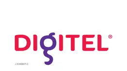 Digitel fortalece sus canales de atención para acompañar a los venezolanos cuando más lo necesitan