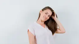 El método más suave y respetuoso para la fibra capilar: Conoce cómo peinar el cabello