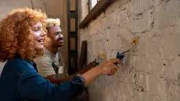 2001online - Caracas- reparaciones