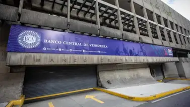 Dólar y euro BCV suben más de 2 puntos: valor de las divisas para el martes 14 de julio Dólar y euro BCV suben más de 2 puntos: valor de las divisas para el martes 14 de julio