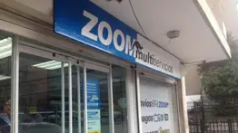 Zoom activa una oferta especial: así puede disfrutar el 20% de rebaja disponible