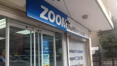 Zoom activa una oferta especial: así puede disfrutar el 20% de rebaja disponible Zoom activa una oferta especial: así puede disfrutar el 20% de rebaja disponible