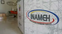 Inameh pronóstico 14 de julio: reportan lluvias y actividad eléctrica en Caracas y estos estados este martes