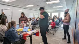 Consulado de Colombia en Chicago anuncia jornada móvil en Madison, Wisconsin: fechas y trámites