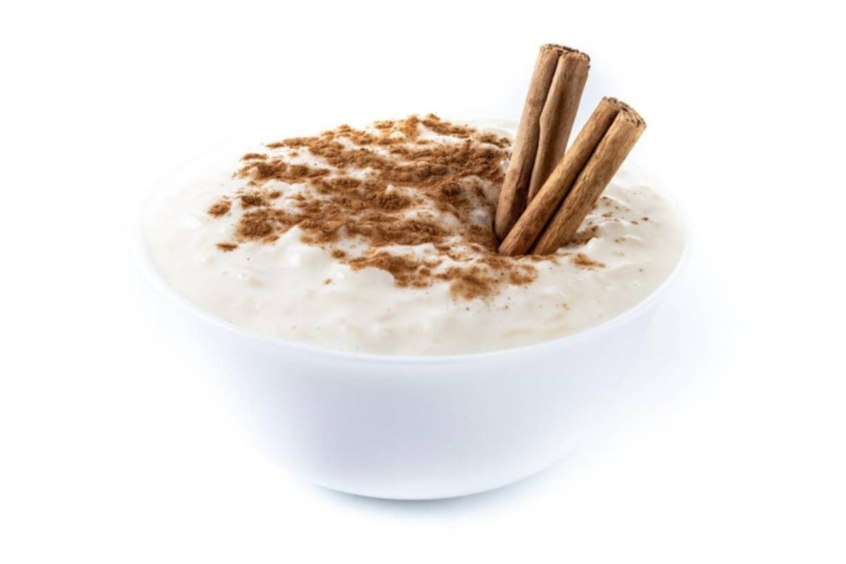 Postre casero y económico: guía para preparar un delicioso arroz con coco en menos de 30 minutos Postre casero y económico: guía para preparar un delicioso arroz con coco en menos de 30 minutos