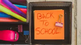 Útiles gratis y apoyo escolar: anuncian seis ferias de regreso a clases en el condado de Montgomery