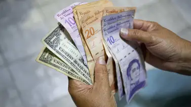 Pago del bono de $50 a docentes julio 2026: lo que se sabe de la asignación a tasa BCV Pago del bono de $50 a docentes julio 2026: lo que se sabe de la asignación a tasa BCV