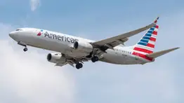 American Airlines lanza vuelo directo entre Miami y Maracaibo: frecuencia