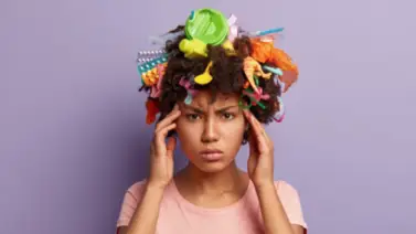 El impacto de las emociones en la mente: un cerebro feliz aprende mejor que uno estresado El impacto de las emociones en la mente: un cerebro feliz aprende mejor que uno estresado
