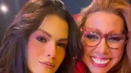 Chicha venezolana como ayuda humanitaria: el proyecto de Vanessa Senior y Mily Osuna tras la tragedia