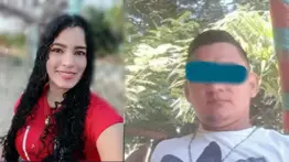 Feminicidio en Mara: policía mata a su pareja con arma de reglamento y se entrega
