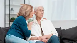 Avances en la salud del cerebro: nuevos hábitos diarios abren la puerta para frenar el Alzheimer