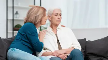 Avances en la salud del cerebro: nuevos hábitos diarios abren la puerta para frenar el Alzheimer Avances en la salud del cerebro: nuevos hábitos diarios abren la puerta para frenar el Alzheimer
