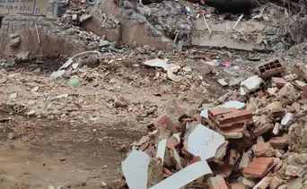 Balance 14 de julio: fallecidos por terremotos ascienden en las últimas horas