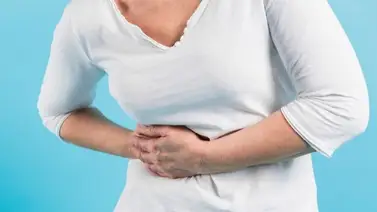 ¡No más dolor de estómago!: Experto revela cómo evitar estas molestias después de comer ¡No más dolor de estómago!: Experto revela cómo evitar estas molestias después de comer