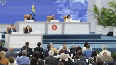 Diputada del PSUV murió junto a su hijo durante los terremotos: AN rinde honores Diputada del PSUV murió junto a su hijo durante los terremotos: AN rinde honores