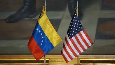 ¿Elecciones a la vista? Esto dijo EEUU sobre los tiempos en que podrían celebrarse ¿Elecciones a la vista? Esto dijo EEUU sobre los tiempos en que podrían celebrarse