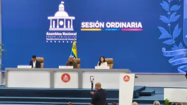 Entregan 200 apartamentos de diputados en Fuerte Tiuna a familias afectadas por sismos Entregan 200 apartamentos de diputados en Fuerte Tiuna a familias afectadas por sismos