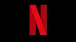 Del tablero a la pantalla real: Netflix transformará este juego de mesa en un concurso de televisión