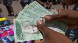 ¡Pendientes! Activarán pago de "megabono" en las próximas horas: abono en Patria