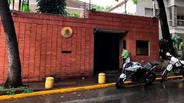 Consulado de España en Caracas reabre sus puertas en La Castellana: estas son las citas que atenderán