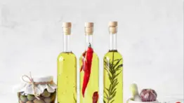 Guía práctica para elegir el aceite de oliva ideal según cada plato: el oro líquido en la cocina