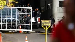 Foro Penal confirma nuevas excarcelaciones este 15 de julio 