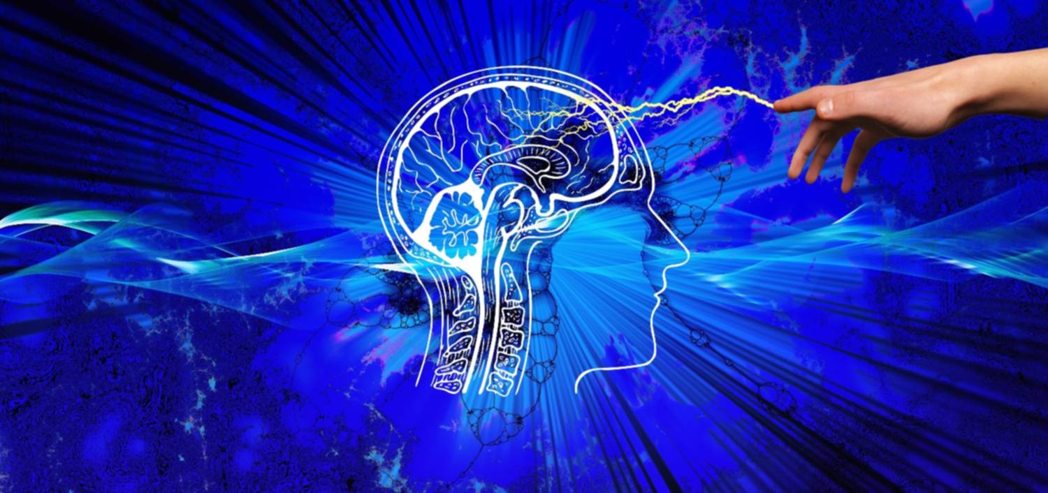 Conoce cómo la biología de la actividad física se traduce en importantes beneficios psicológicos