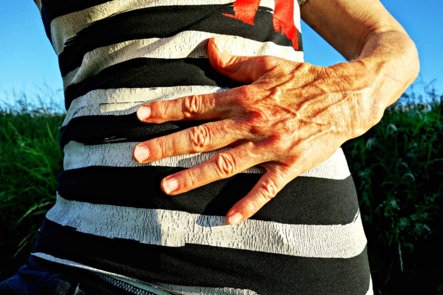 Conozca cuál es la rutina de respiración consciente que ayuda a lograr la calma Conozca cuál es la rutina de respiración consciente que ayuda a lograr la calma