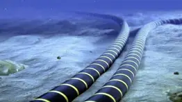 Buque para reparar cable submarino de Cirion Technologies ingresará a Venezuela entre el 16 y 17 de julio