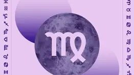 Venus en Virgo: El amor se vuelve exigente