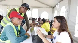 Cuatro fases para completar el Registro Único de Viviendas: requisitos obligatorios