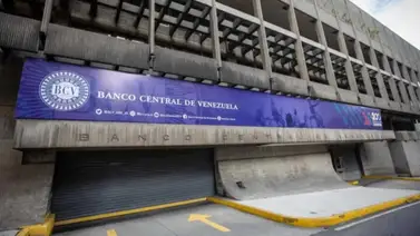 Dólar y euro BCV para el 16 de julio: así se cotizarán las divisas extranjeras Dólar y euro BCV para el 16 de julio: así se cotizarán las divisas extranjeras