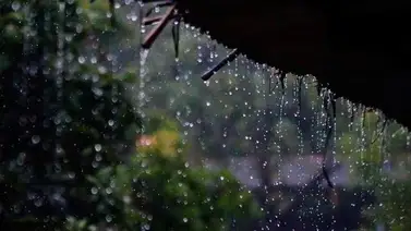 Cielo despejado en varias regiones del país: Inameh pronostica lluvias en algunos estados Cielo despejado en varias regiones del país: Inameh pronostica lluvias en algunos estados