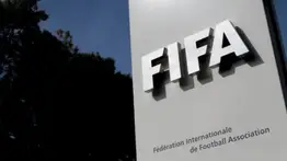 ¿Multa en puerta? El polémico gesto de Argentina tras vencer a Inglaterra que enfurece a la FIFA