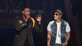 Don Omar revive la ilusión: revela la conversación que dejó abierta la puerta para reencontrarse con Daddy Yankee