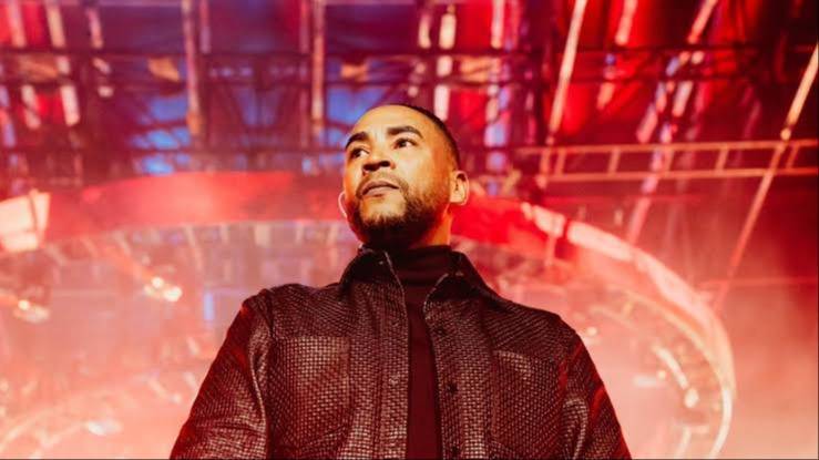 Don Omar revive la ilusión: revela la conversación que dejó abierta la puerta para reencontrarse con Daddy Yankee