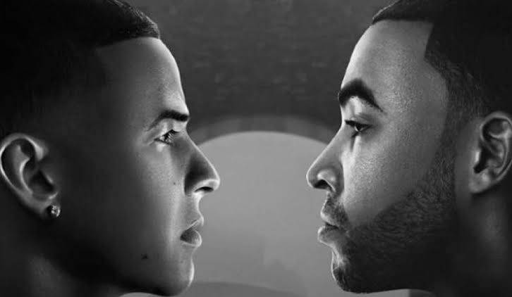 Don Omar revive la ilusión: revela la conversación que dejó abierta la puerta para reencontrarse con Daddy Yankee