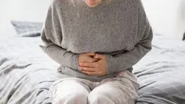 Aprende a prevenir esta infección bacteriana: Expertos señalan síntomas y principales causas 