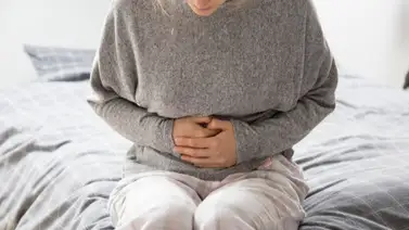 Aprende a prevenir esta infección bacteriana: Expertos señalan síntomas y principales causas Aprende a prevenir esta infección bacteriana: Expertos señalan síntomas y principales causas