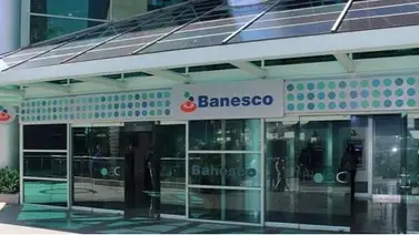 Banesco activa venta de divisas en efectivo: paso a paso del proceso Banesco activa venta de divisas en efectivo: paso a paso del proceso