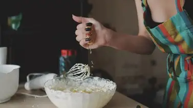 Preparación ideal para combatir el estreñimiento: Solo necesitas seis ingredientes Preparación ideal para combatir el estreñimiento: Solo necesitas seis ingredientes