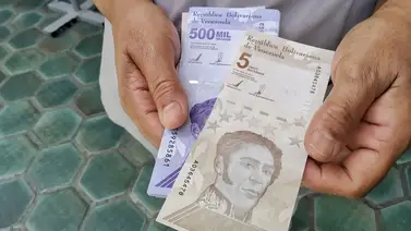 Nuevos depósitos para trabajadores activos: incluyen a jubilados y pensionados Nuevos depósitos para trabajadores activos: incluyen a jubilados y pensionados