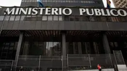 Ministerio Público ofrece 64 cargos de fiscales: conoce las circunscripciones y cómo postularte