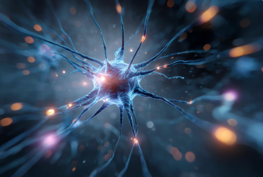 Científicos descubren que la versatilidad de las neuronas es la clave de nuestra mente: el enigma del cerebro